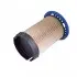 Фото Паливний фільтр ((en) for filter housings with separator) AUDI A3, Q2, Q3, TT CUPRA LEON, LEON SPORTSTOURER FORD TOURNEO CONNECT V761 NADWOZIE WIELKO, TRANSIT CONNECT V761 1.6D/1.8/2.0D 10.10 BLUE PRINT (ADV182344) зображення 2