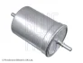 Паливний фільтр AUDI A3, A4 B5, A4 B6, A4 B7, A8 D3, TT BENTLEY CONTINENTAL, CONTINENTAL FLYING SPUR CHERY A1 SEAT EXEO, EXEO ST, LEON, TOLEDO II SKODA OCTAVIA I 1.3-6.0ALK 01.95-03.16 BLUE PRINT (ADV182354) зображення 2