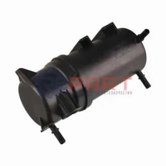 Паливний фільтр BLUE PRINT ADV182364 Купити в Україні