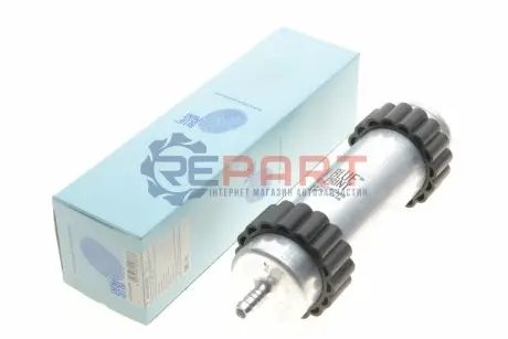 Фильтр топливный Audi A5/A6/A7 2.0-3.0 TDI 10- BLUE PRINT ADV182365