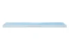 Фото Фільтр салону FORD GALAXY I, GALAXY MK I SEAT ALHAMBRA VW SHARAN 1.8-2.8 03.95-03.10 BLUE PRINT (ADV182519) зображення 3