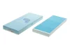 Фото Фільтр салону AUDI 80 B3, 80 B4, A4 B5, CABRIOLET B3, COUPE B3 VW PASSAT B5 1.4-2.8 08.86-09.01 BLUE PRINT (ADV182524) зображення 1