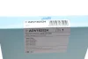 Фото Фільтр салону AUDI 80 B3, 80 B4, A4 B5, CABRIOLET B3, COUPE B3 VW PASSAT B5 1.4-2.8 08.86-09.01 BLUE PRINT (ADV182524) зображення 4