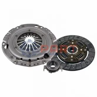 Фото Комплект зчеплення BLUE PRINT (ADV183003) зображення 1