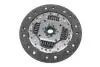 Фото К-т сцепления BLUE PRINT (ADV183004) изображение 5
