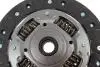 Фото К-т сцепления BLUE PRINT (ADV183004) изображение 6