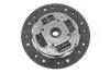 Фото К-т сцепления BLUE PRINT (ADV183004) изображение 7