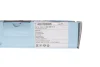 Ремонтный комплект сцепления BLUE PRINT (ADV183005) изображение 3