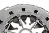 Фото К-т сцепления BLUE PRINT (ADV1830100) изображение 6
