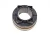 Фото Комплект зчеплення Skoda Fabia/VW Golf/Polo 1.4 16V 99-13 (+ вижимний) (OE VAG) BLUE PRINT (ADV1830119) зображення 11