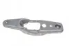 Фото Комплект зчеплення Skoda Fabia/VW Golf/Polo 1.4 16V 99-13 (+ вижимний) (OE VAG) BLUE PRINT (ADV1830119) зображення 12