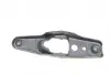 Фото Комплект зчеплення Skoda Fabia/VW Golf/Polo 1.4 16V 99-13 (+ вижимний) (OE VAG) BLUE PRINT (ADV1830119) зображення 13