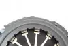 Фото Комплект зчеплення Skoda Fabia/VW Golf/Polo 1.4 16V 99-13 (+ вижимний) (OE VAG) BLUE PRINT (ADV1830119) зображення 2