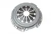 Фото Комплект зчеплення Skoda Fabia/VW Golf/Polo 1.4 16V 99-13 (+ вижимний) (OE VAG) BLUE PRINT (ADV1830119) зображення 3