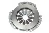 Фото Комплект зчеплення Skoda Fabia/VW Golf/Polo 1.4 16V 99-13 (+ вижимний) (OE VAG) BLUE PRINT (ADV1830119) зображення 4