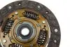 Фото Комплект зчеплення Skoda Fabia/VW Golf/Polo 1.4 16V 99-13 (+ вижимний) (OE VAG) BLUE PRINT (ADV1830119) зображення 5