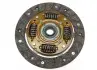 Фото Комплект зчеплення Skoda Fabia/VW Golf/Polo 1.4 16V 99-13 (+ вижимний) (OE VAG) BLUE PRINT (ADV1830119) зображення 6