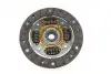 Фото Комплект зчеплення Skoda Fabia/VW Golf/Polo 1.4 16V 99-13 (+ вижимний) (OE VAG) BLUE PRINT (ADV1830119) зображення 7