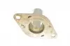 Фото Комплект зчеплення Skoda Fabia/VW Golf/Polo 1.4 16V 99-13 (+ вижимний) (OE VAG) BLUE PRINT (ADV1830119) зображення 9
