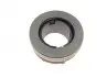 Фото Комплект зчеплення Skoda Fabia/VW Golf/Polo 1.4 16V 99-13 (+ вижимний) (OE VAG) BLUE PRINT (ADV1830119) зображення 10