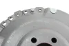 Фото Комплект зчеплення VW Golf 1.8i 91-02 (d=211mm) BLUE PRINT (ADV183011) зображення 4