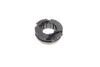 Комплект зчеплення Audi A1/Skoda Fabia/Rapid/Roomster/VW Polo 1.6D 09- (d=228mm) (+вижимний) BLUE PRINT (ADV1830121) зображення 12