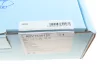 Комплект зчеплення Audi A1/Skoda Fabia/Rapid/Roomster/VW Polo 1.6D 09- (d=228mm) (+вижимний) BLUE PRINT (ADV1830121) зображення 14