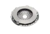 Комплект зчеплення Audi A1/Skoda Fabia/Rapid/Roomster/VW Polo 1.6D 09- (d=228mm) (+вижимний) BLUE PRINT (ADV1830121) зображення 7