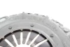 Комплект зчеплення Audi A1/Skoda Fabia/Rapid/Roomster/VW Polo 1.6D 09- (d=228mm) (+вижимний) BLUE PRINT (ADV1830121) зображення 8