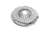 Комплект зчеплення Audi A1/Skoda Fabia/Rapid/Roomster/VW Polo 1.6D 09- (d=228mm) (+вижимний) BLUE PRINT (ADV1830121) зображення 9