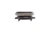 Комплект зчеплення Audi A1/Skoda Fabia/Rapid/Roomster/VW Polo 1.6D 09- (d=228mm) (+вижимний) BLUE PRINT (ADV1830121) зображення 10