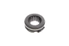 Комплект зчеплення Audi A1/Skoda Fabia/Rapid/Roomster/VW Polo 1.6D 09- (d=228mm) (+вижимний) BLUE PRINT (ADV1830121) зображення 11