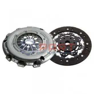 Фото Комплект зчеплення BLUE PRINT (ADV1830124) зображення 1