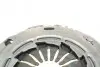 Фото Комплект зчеплення VW LT 2.5TDI 96-06 (80kw) (d=240) (+вижимний) BLUE PRINT (ADV1830137) зображення 3