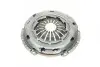Фото Комплект зчеплення VW LT 2.5TDI 96-06 (80kw) (d=240) (+вижимний) BLUE PRINT (ADV1830137) зображення 4