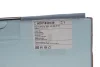 К-т зчеплення BLUE PRINT (ADV1830139) изображение 2