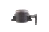 К-т зчеплення BLUE PRINT (ADV1830139) изображение 3