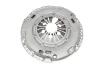 Фото Комплект зчеплення VW Golf/Audi A3/Skoda Octavia 1.9 TDI (d=229mm) (+вижимний) BLUE PRINT (ADV183014) зображення 3
