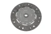 Фото Комплект зчеплення VW Golf/Audi A3/Skoda Octavia 1.9 TDI (d=229mm) (+вижимний) BLUE PRINT (ADV183014) зображення 5