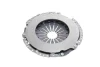 Комплект зчеплення Seat Ibiza/VW Polo 1.4/1.9 TDI 12- (d=241mm) BLUE PRINT (ADV183019) зображення 4