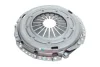 Комплект зчеплення Seat Ibiza/VW Polo 1.4/1.9 TDI 12- (d=241mm) BLUE PRINT (ADV183019) зображення 5