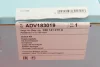 Комплект зчеплення Seat Ibiza/VW Polo 1.4/1.9 TDI 12- (d=241mm) BLUE PRINT (ADV183019) зображення 8