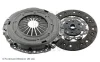 Комплект зчеплення Seat Ibiza/VW Polo 1.4/1.9 TDI 12- (d=241mm) BLUE PRINT ADV183019