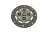 Фото К-т сцепления BLUE PRINT (ADV183020) изображение 7
