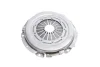 Комплект зчеплення VW T3 1.6D -92 (d=216mm) (+вижимний) BLUE PRINT (ADV183025) зображення 9