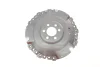 Комплект зчеплення Skoda Octavia 00-10 (d=211mm) BLUE PRINT (ADV183027) зображення 6