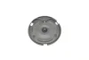 Комплект зчеплення Skoda Octavia 00-10 (d=211mm) BLUE PRINT (ADV183027) зображення 9