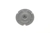 Комплект зчеплення Skoda Octavia 00-10 (d=211mm) BLUE PRINT (ADV183027) зображення 10