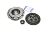Фото Комплект сцепления BLUE PRINT (ADV183029) изображение 2