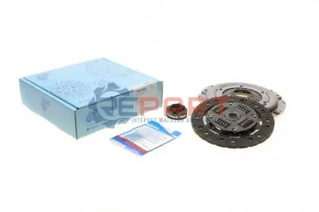 Фото К-т сцепления BLUE PRINT (ADV183035) изображение 1